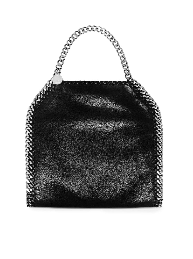 Stella Mccartney Stella Mccartney Women Micro Falabella Tote Bag