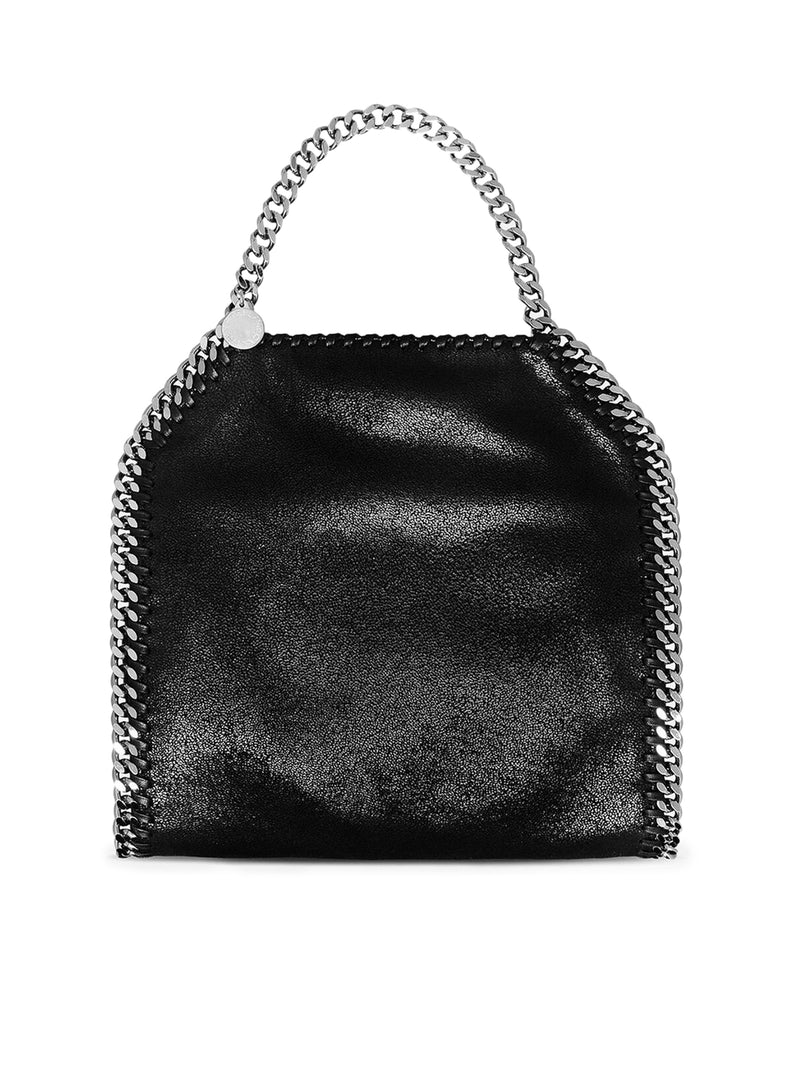 Stella Mccartney Stella Mccartney Women Micro Falabella Tote Bag