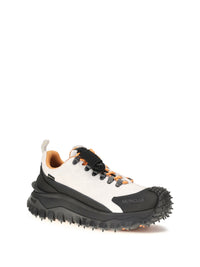 Moncler Men Trailgrip Apex Gtx Sneakers