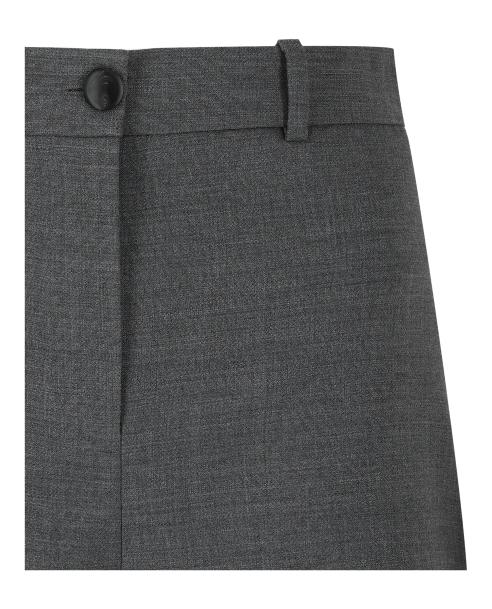Ferragamo Womens Culotte Shorts