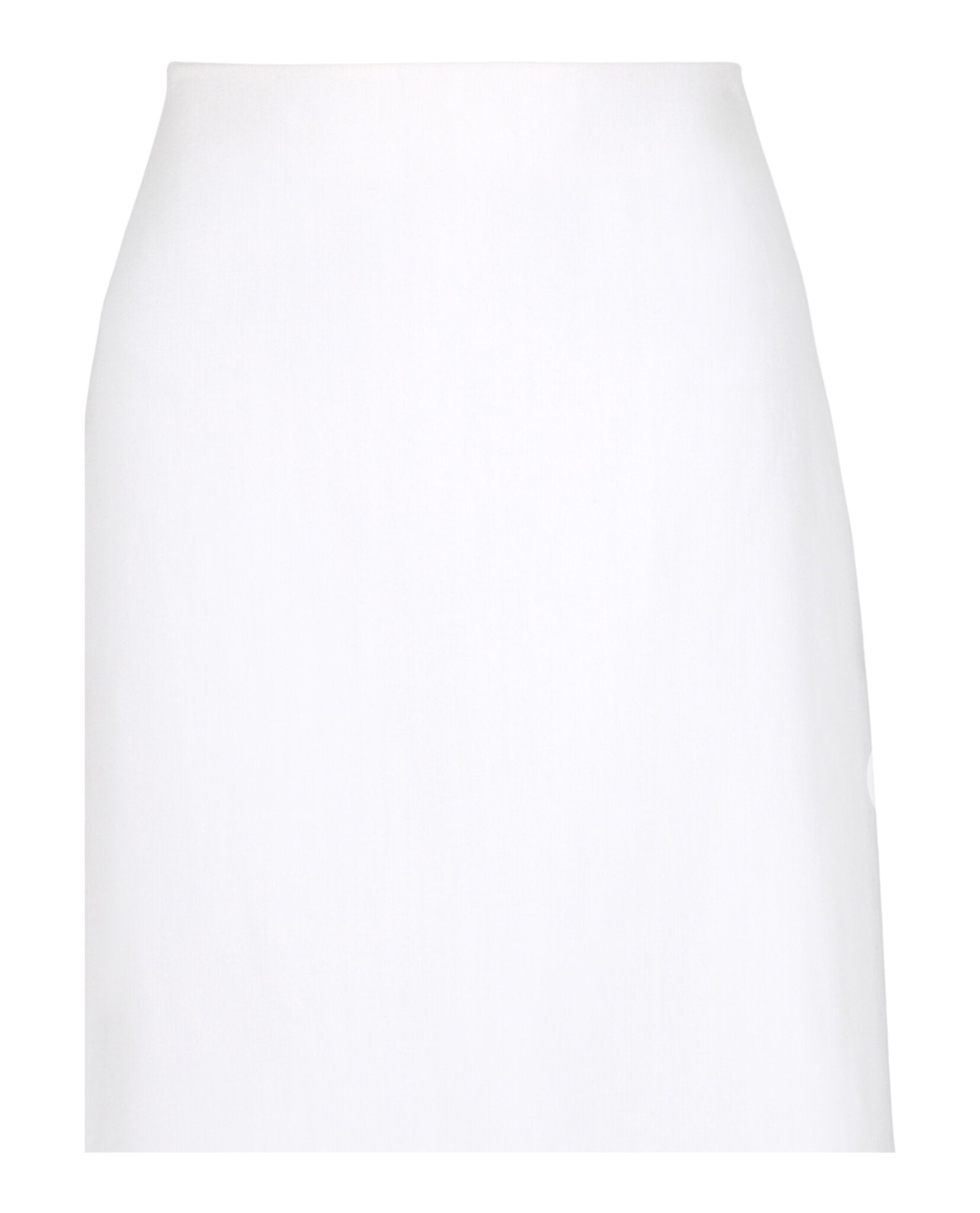 Ferragamo Womens Long Skirt