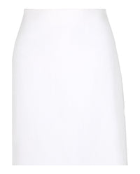 Ferragamo Womens Long Skirt