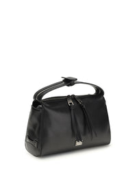 Dolce & Gabbana Men Vittoria Handbag