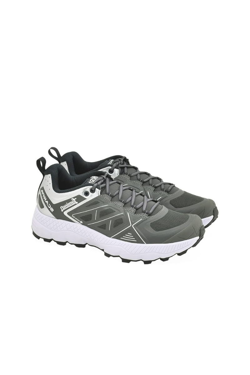 Herno Laminar Men's Scarpa Collaboration Gore-Tex Sneakers