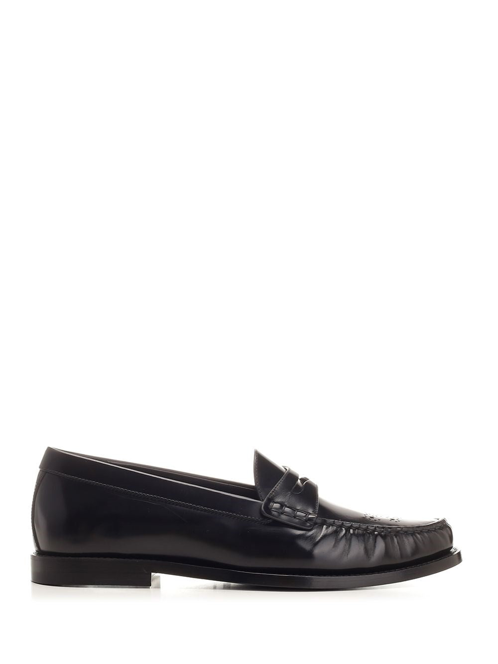 Celine Celine Men Loafer 15