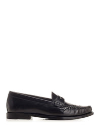 Celine Celine Men Loafer 15