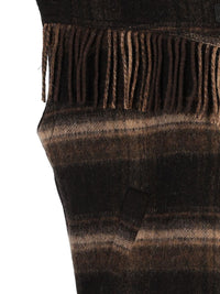 Marant Etoile Women "Ginesa" Wool-Blend Vest