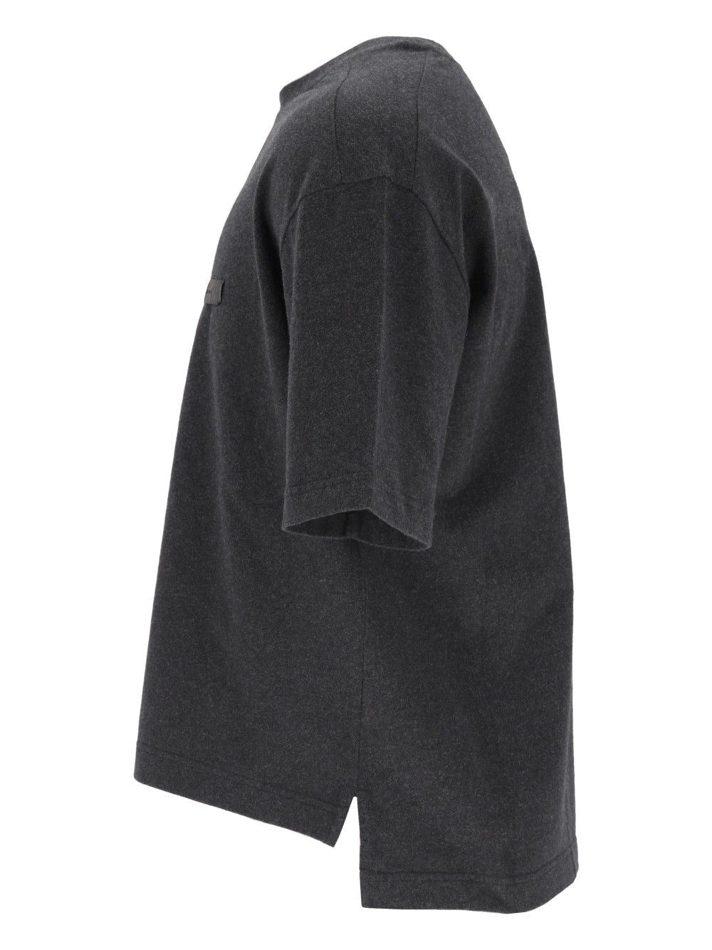 Jacquemus Men "Ruban" T-Shirt