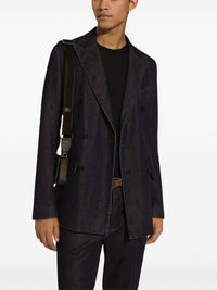 Dolce & Gabbana Men Jacket