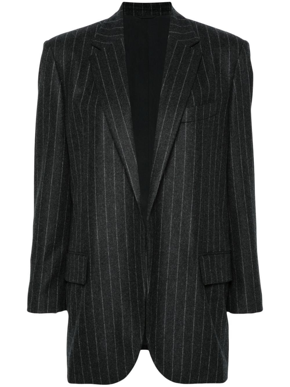Brunello Cucinelli Women Long Sleeve Jacket