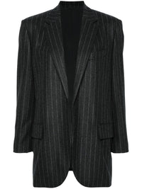 Brunello Cucinelli Women Long Sleeve Jacket