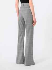 Sportmax Women `Anfora` Pants