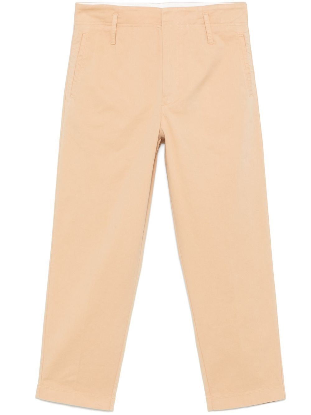 Forte_Forte Women Chino Pants