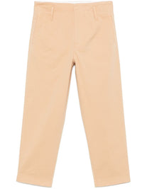 Forte_Forte Women Chino Pants