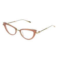 Valentino ,  Frame and  Lens