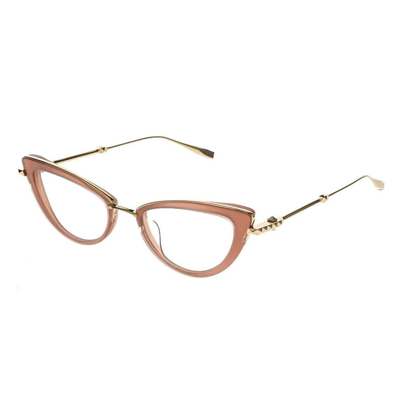 Valentino ,  Frame and  Lens