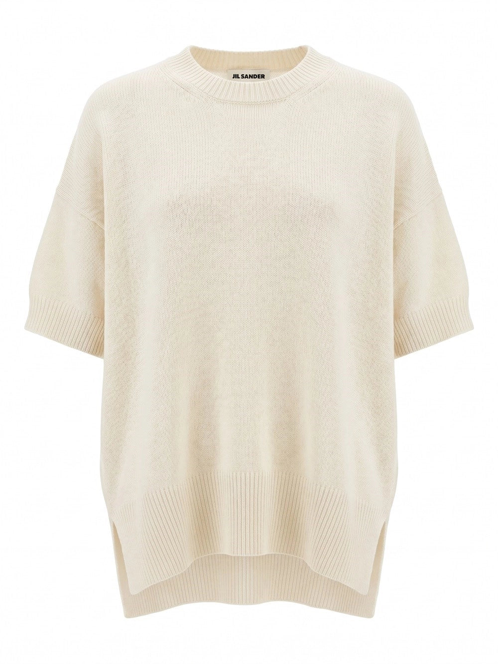 Jil sander Jil Sander Women Sweater