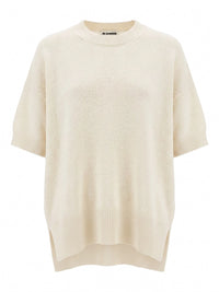 Jil sander Jil Sander Women Sweater