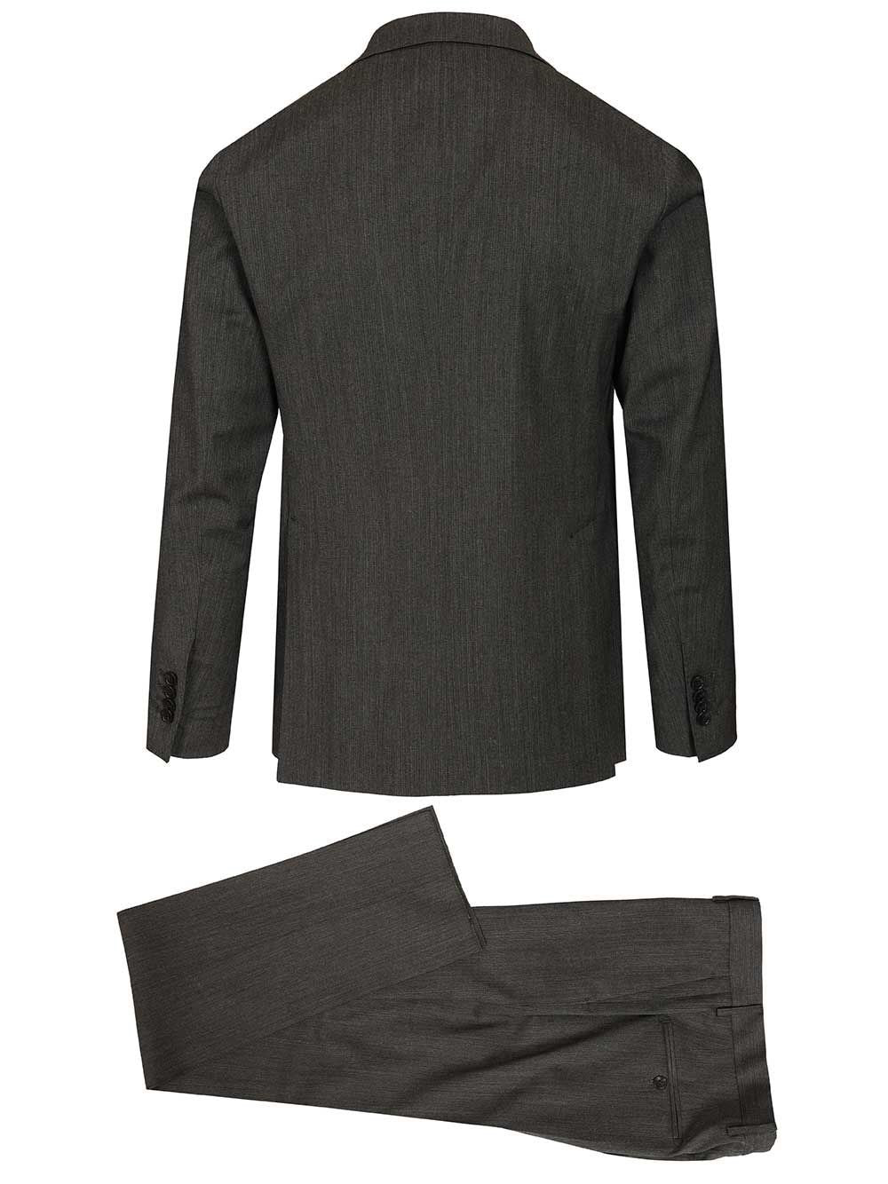 Tagliatore Men Monte Carlo Dress