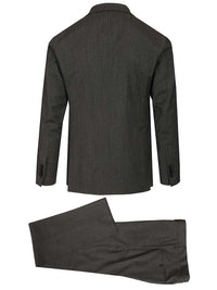 Tagliatore Men Monte Carlo Dress