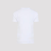 Tom Ford T-Shirt Men