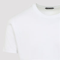 Tom Ford T-Shirt Men