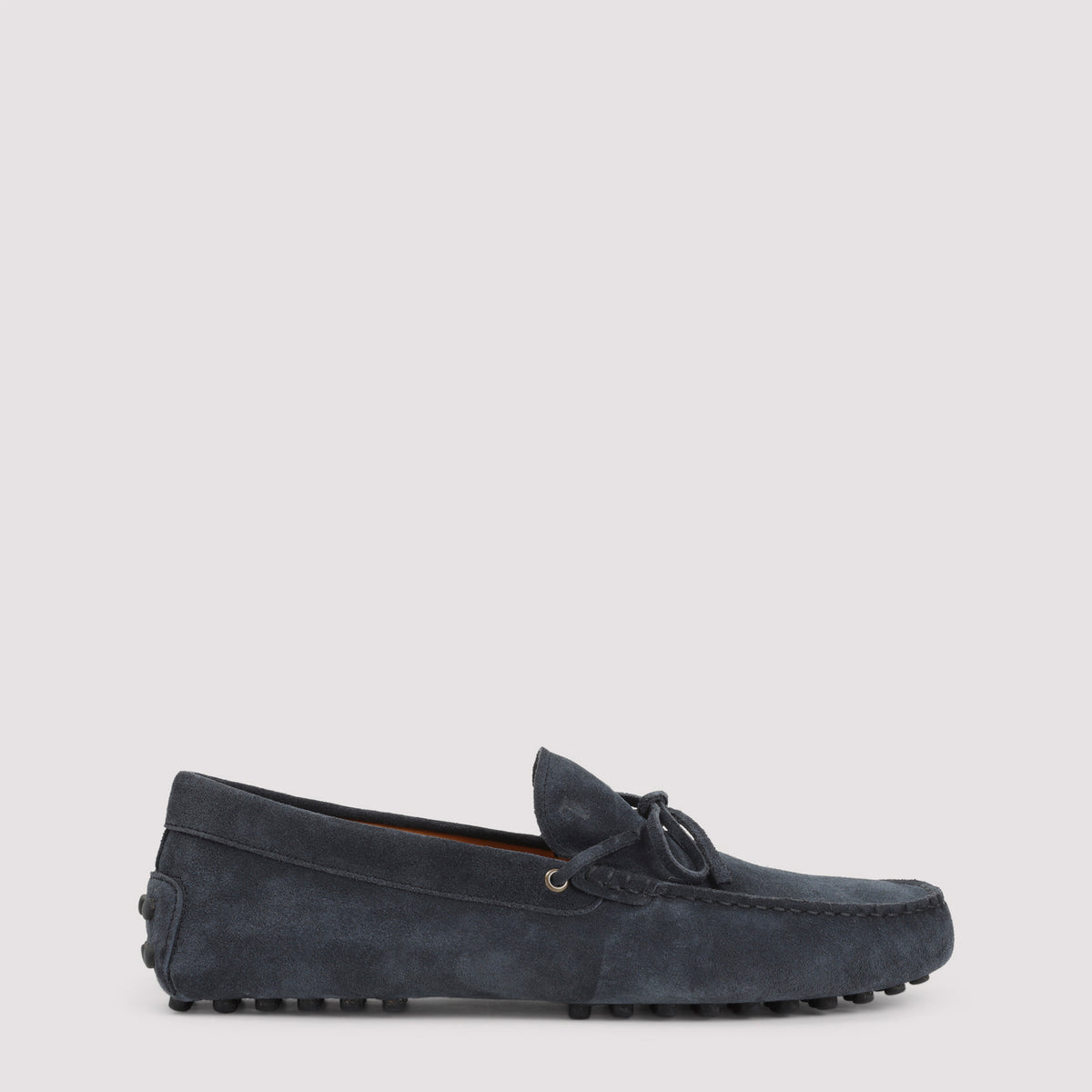 Tod`S Loafers Men