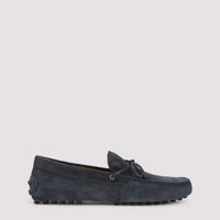 Tod`S Loafers Men