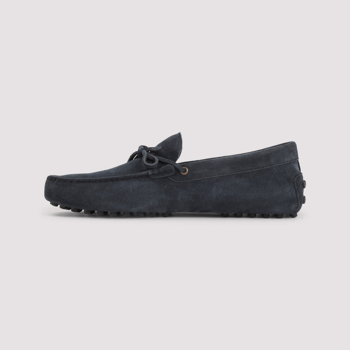 Tod`S Loafers Men