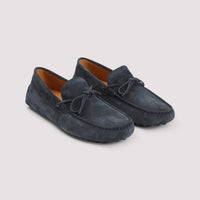 Tod`S Loafers Men