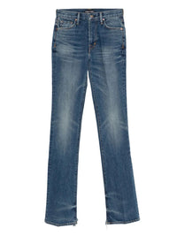 TOM FORD Flared Jeans Women