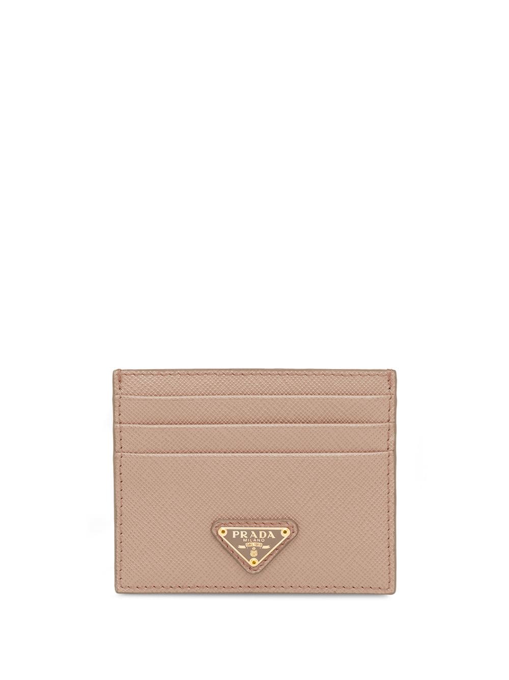 PRADA Minuteria Women