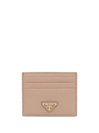 PRADA Minuteria Women