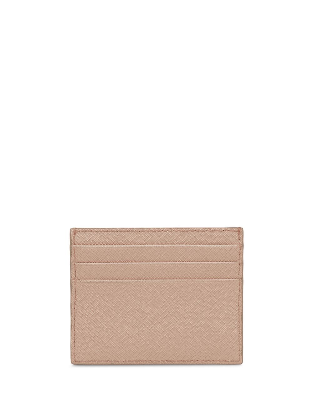 PRADA Minuteria Women