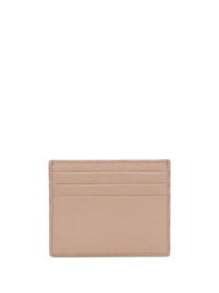 PRADA Minuteria Women
