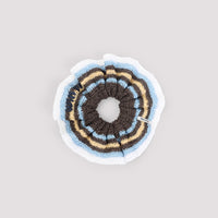 Miu Miu Cotton Scrunchie Women