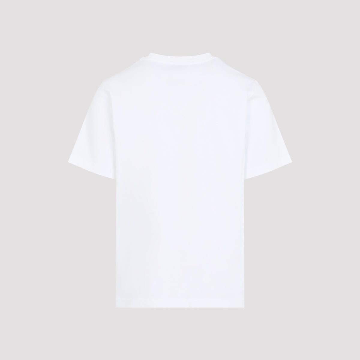 Casablanca Tennis Club T-Shirt Men