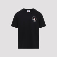 Casablanca Casa Way T-Shirt Men