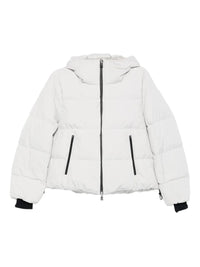 Herno Women Piumino Corto 2Layers