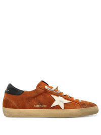 Golden Goose Men Super-Star