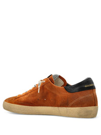 Golden Goose Men Super-Star