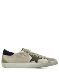 GOLDEN GOOSE Sneakers Super-Star Women