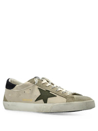 GOLDEN GOOSE Sneakers Super-Star Women