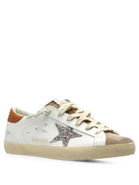 GOLDEN GOOSE Sneakers Super-Star Women