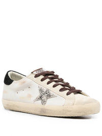 GOLDEN GOOSE Sneakers Super-Star Women