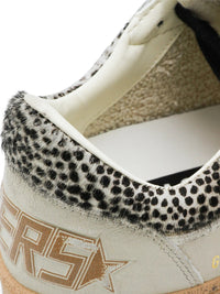 GOLDEN GOOSE Golden Goose Women Sneakers Ball Star