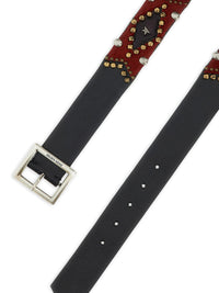 GOLDEN GOOSE Golden Goose Women Cintura Sierra