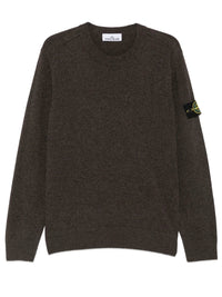 Stone Island Men Maglia Rws
