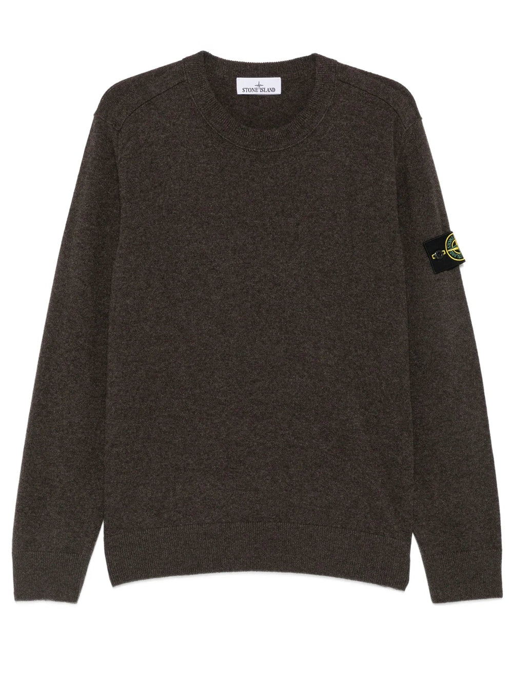 STONE ISLAND Maglia Rws Women