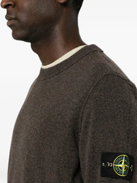 Stone Island Men Maglia Rws